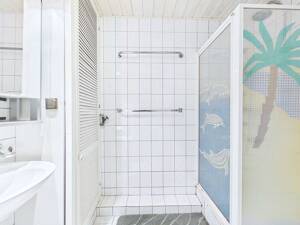 2-Zimmer Mietwohnung im Herzen von Nalbach – 66809 Nalbach – Vorschaubild 7