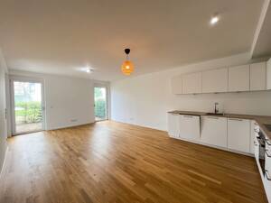 4-Zi.-Whg., 100,85 qm im EG - SÜD STADT MITTE - ZUHAUSE MITTEN IN NEU-ULM – 89231 Neu-Ulm – Vorschaubild 7