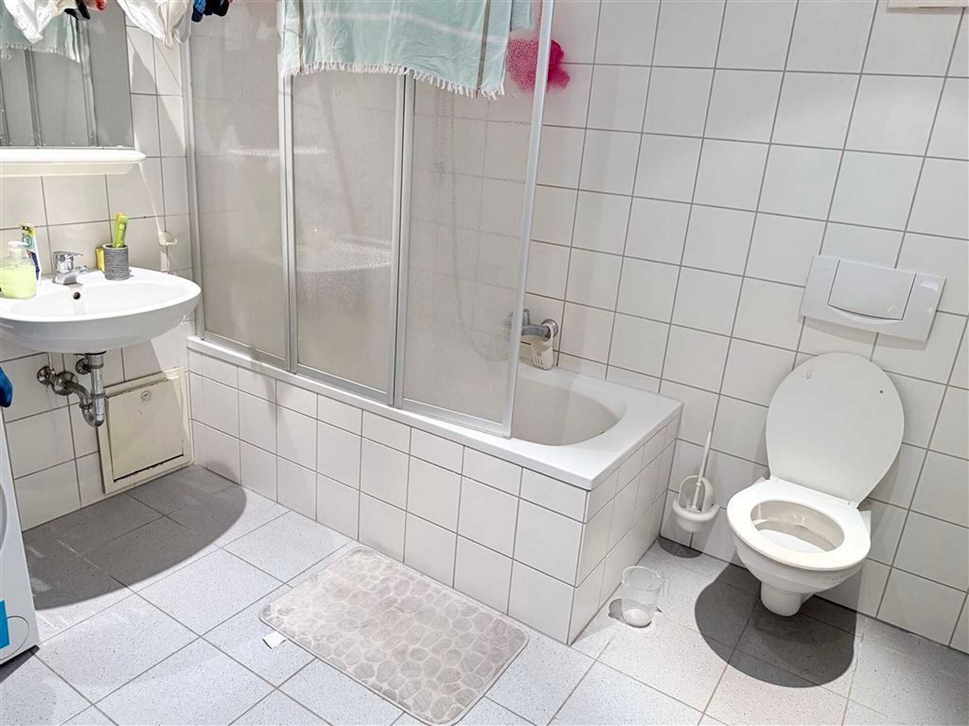 Haus in 96450 Coburg CITY kaufen