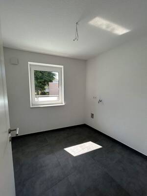 Energieeffiziente Eigentumswohnungen in zentraler Lage im Tonkuhlenviertel! - Vermietet- – 26131 Oldenburg – Vorschaubild 7