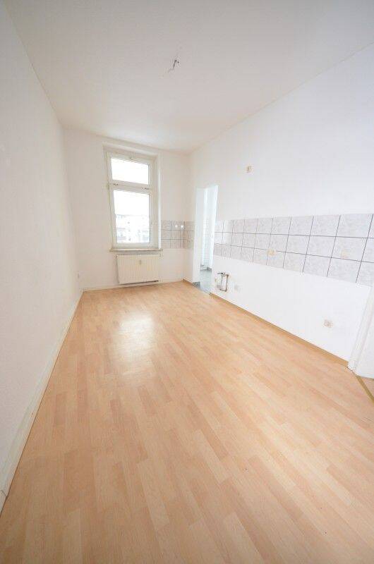 Geräumige 3-Zimmerwohnung im Herzen von Gohlis ! – Leipzig – Vorschaubild 5