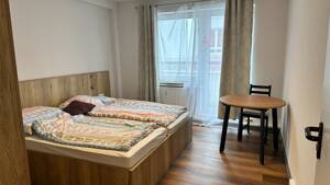 Traumhafte Wohnung im Zentrum von Bremen Neustadt – 28201 Bremen – Vorschaubild 5