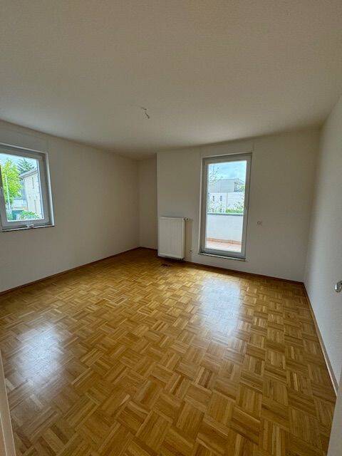 Attraktive 3-Zi-Wohnung in SG-Widdert mit Traumblick – Solingen – Vorschaubild 3
