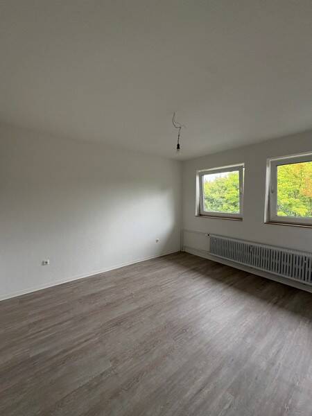 Ihr neues Zuhause - Attraktive 2-Zimmer-Wohnung mit Potenzial – Essen – Vorschaubild 4
