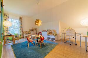 Ihr Traum-Bungalow in Remscheid - Individuell geplant und hochwertig ausgestattet – 42855 Remscheid – Vorschaubild 2
