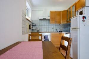 komfortable 2-Zimmer-Wohnung in Stuttgart-Plieningen für WOHNEN AUF ZEIT – 70599 Stuttgart – Vorschaubild 8