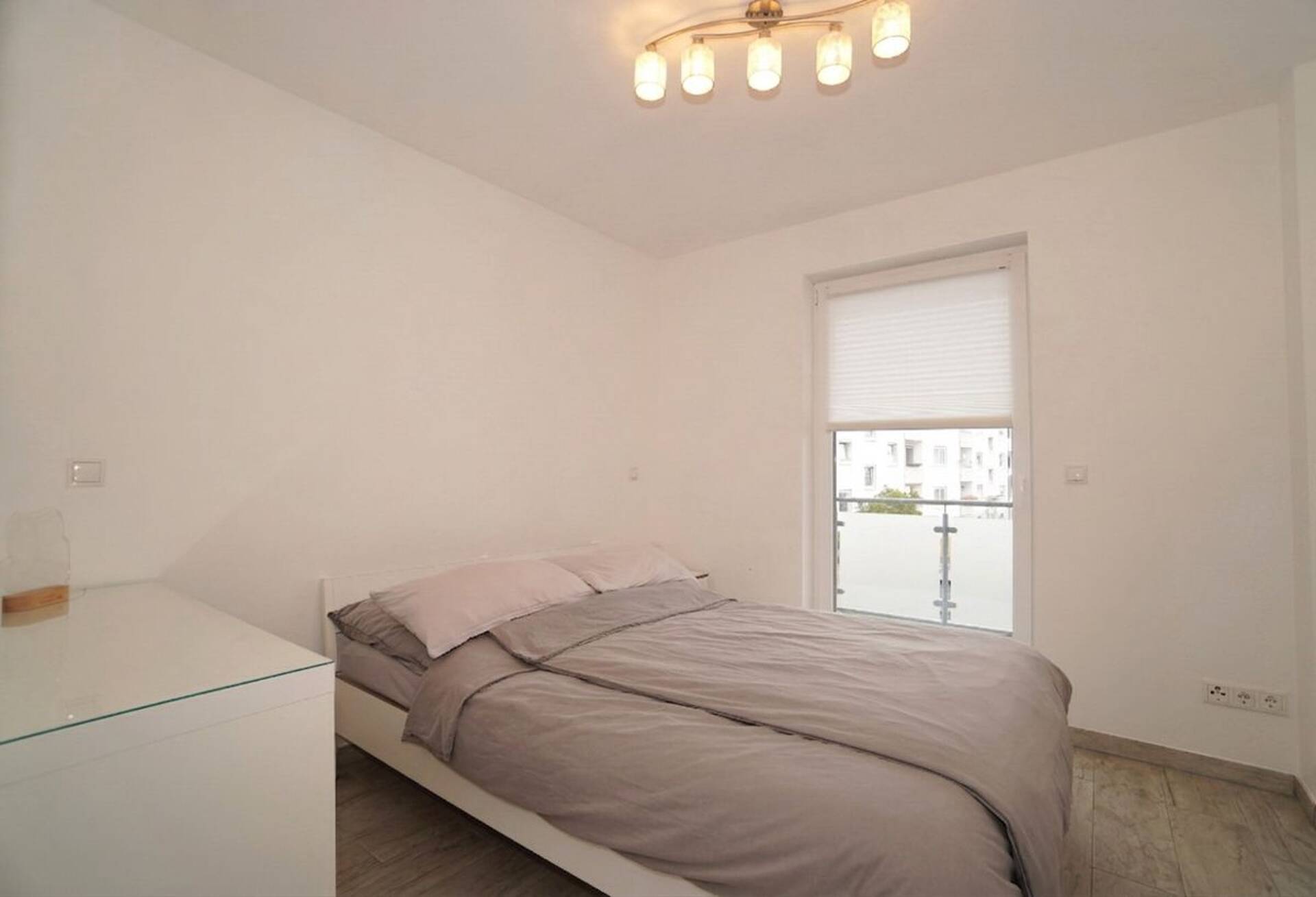 Etagenwohnung in 33104 Paderborn / Schloß Neuhaus mit 46,85 m² kaufen