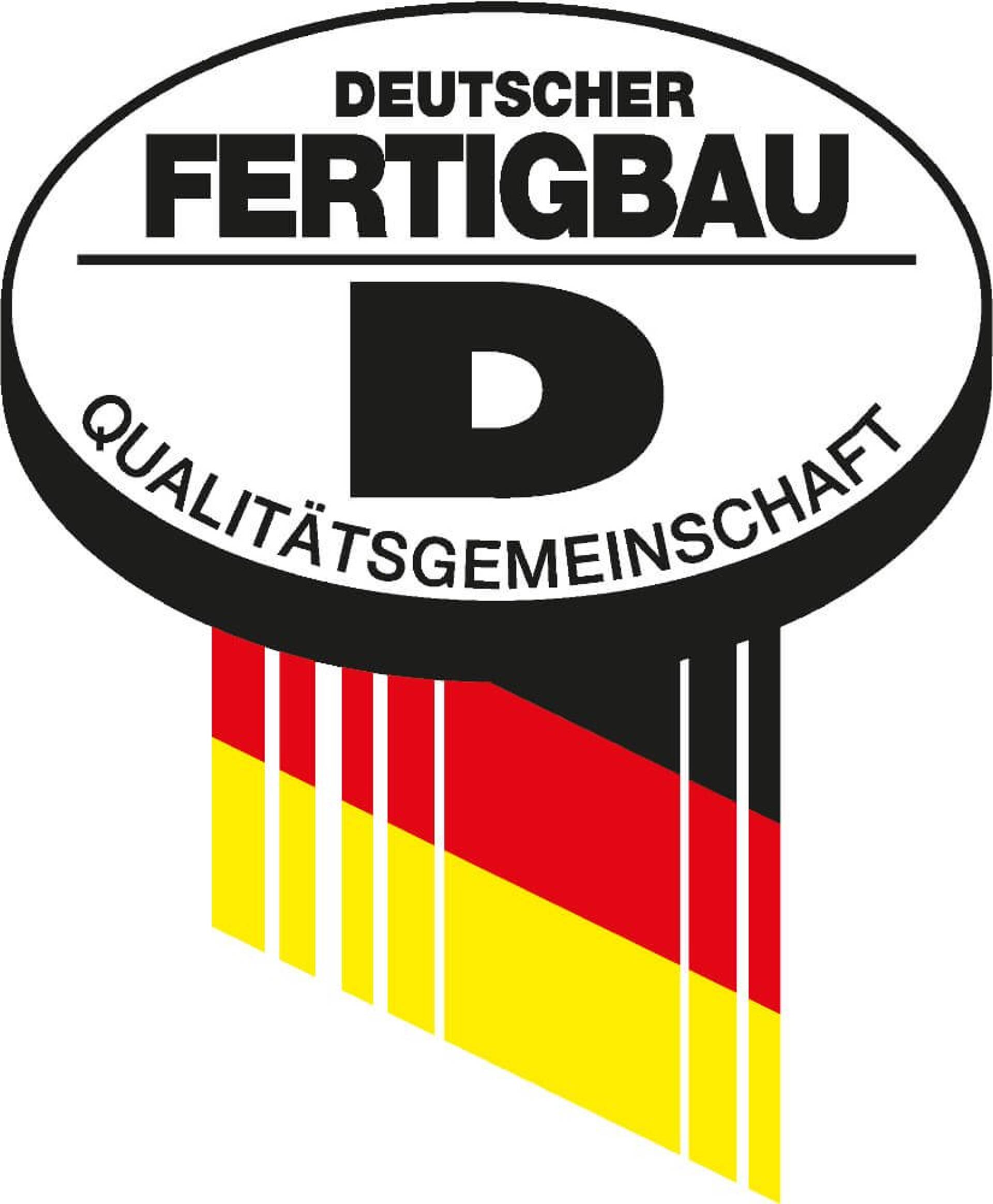Einfamilienhaus in 54338 Schweich mit 141,48 m² kaufen