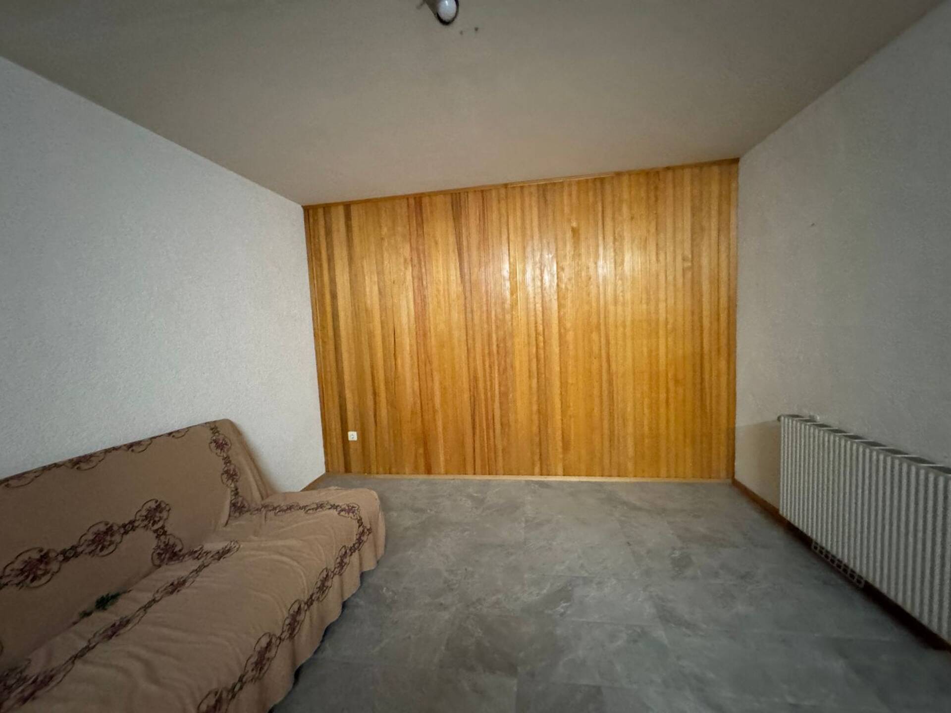 Haus in 88630 Pfullendorf mit 175 m² kaufen