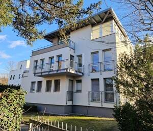 Bestlage: vollvermietetes Wohn- und Geschäftshaus in Dresden zur Kapitalanlage
