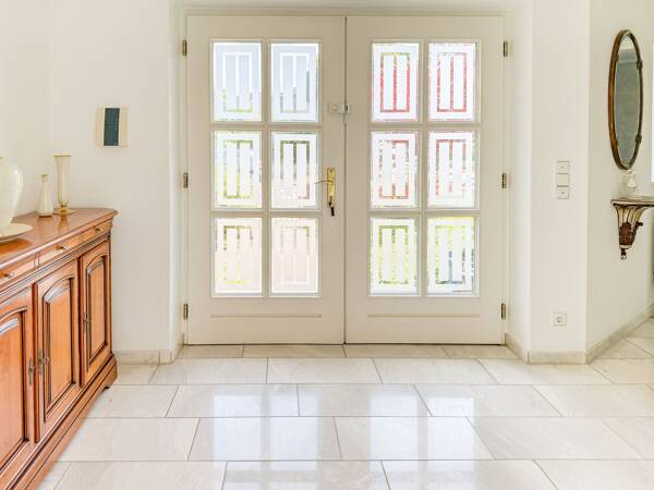 Haus in 25746 Heide mit 172 m² kaufen