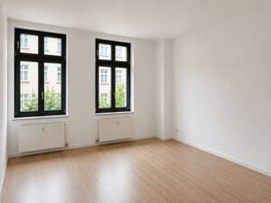 Helle 1-Zimmer Wohnung in der Neue Str. 14 zur Miete