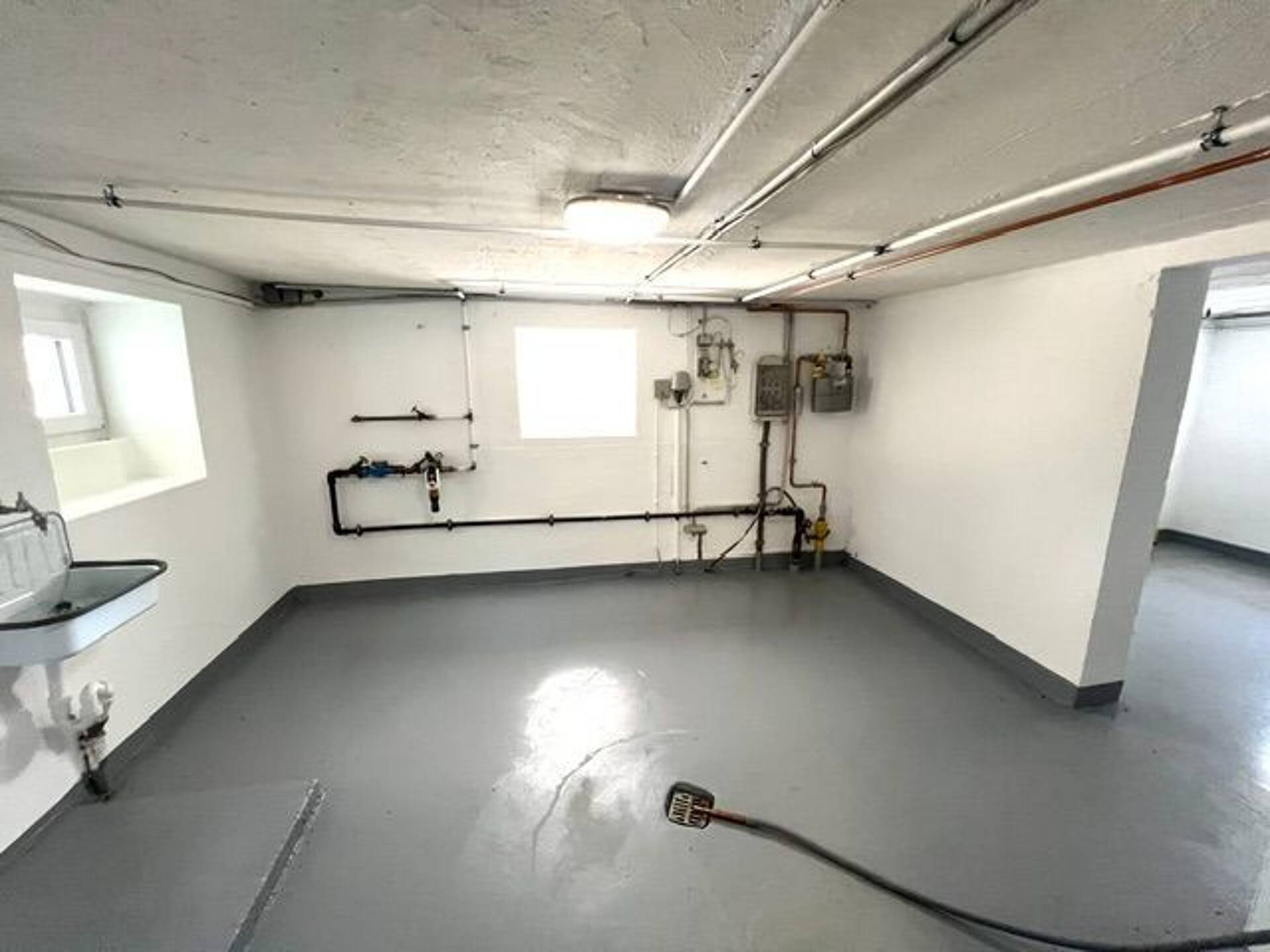 Haus in 66386 Sankt Ingbert mit 120 m² kaufen