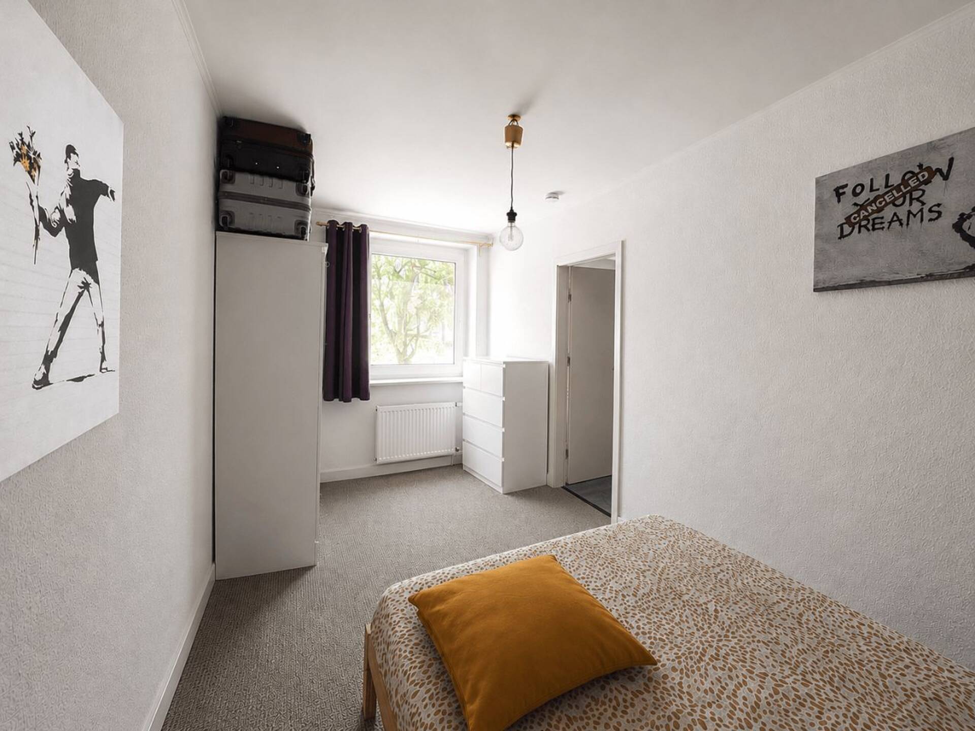 Mehrfamilienhaus in 51103 Köln mit 220 m² kaufen