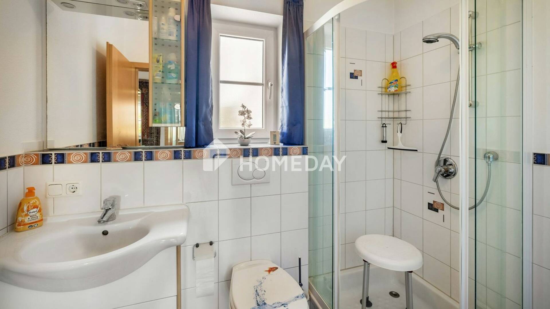 Haus in 84307 Eggenfelden mit 135 m² kaufen
