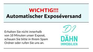 Einziehen Ankommen Wohlfühlen!!! – 23560 Lübeck – Vorschaubild 2