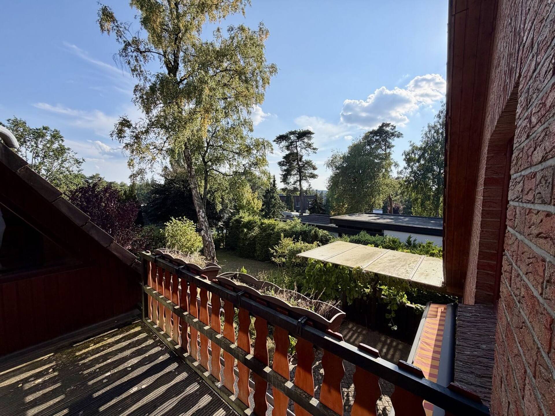 Mehrfamilienhaus in 21244 Buchholz in der Nordheide mit 215 m² kaufen