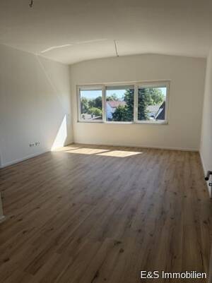 Großzügige, frisch sanierte 3-Zimmer-Wohnung - modern, hochwertig und sofort bezugsbereit – 34253 Lohfelden – Vorschaubild 2