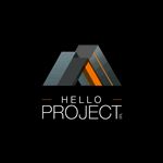 Hello Project logo