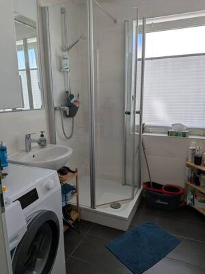 2-Zimmer-Wohnung in Darmstadt-Mitte – 64283 Darmstadt – Vorschaubild 6