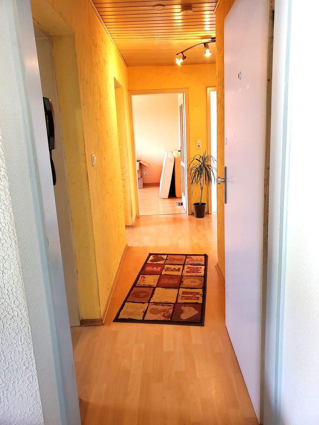 2-Zimmer Wohnung in 86163 Augsburg zum Kauf – Augsburg – Vorschaubild 5