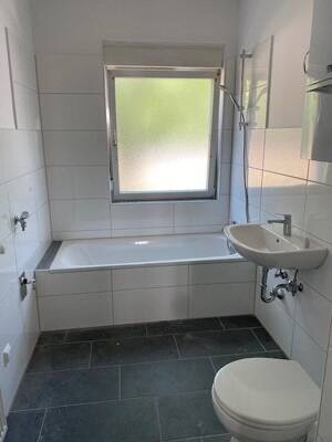 4-Zimmer-Wohnung in Duisburg Friemersheim – 47229 Duisburg – Vorschaubild 8
