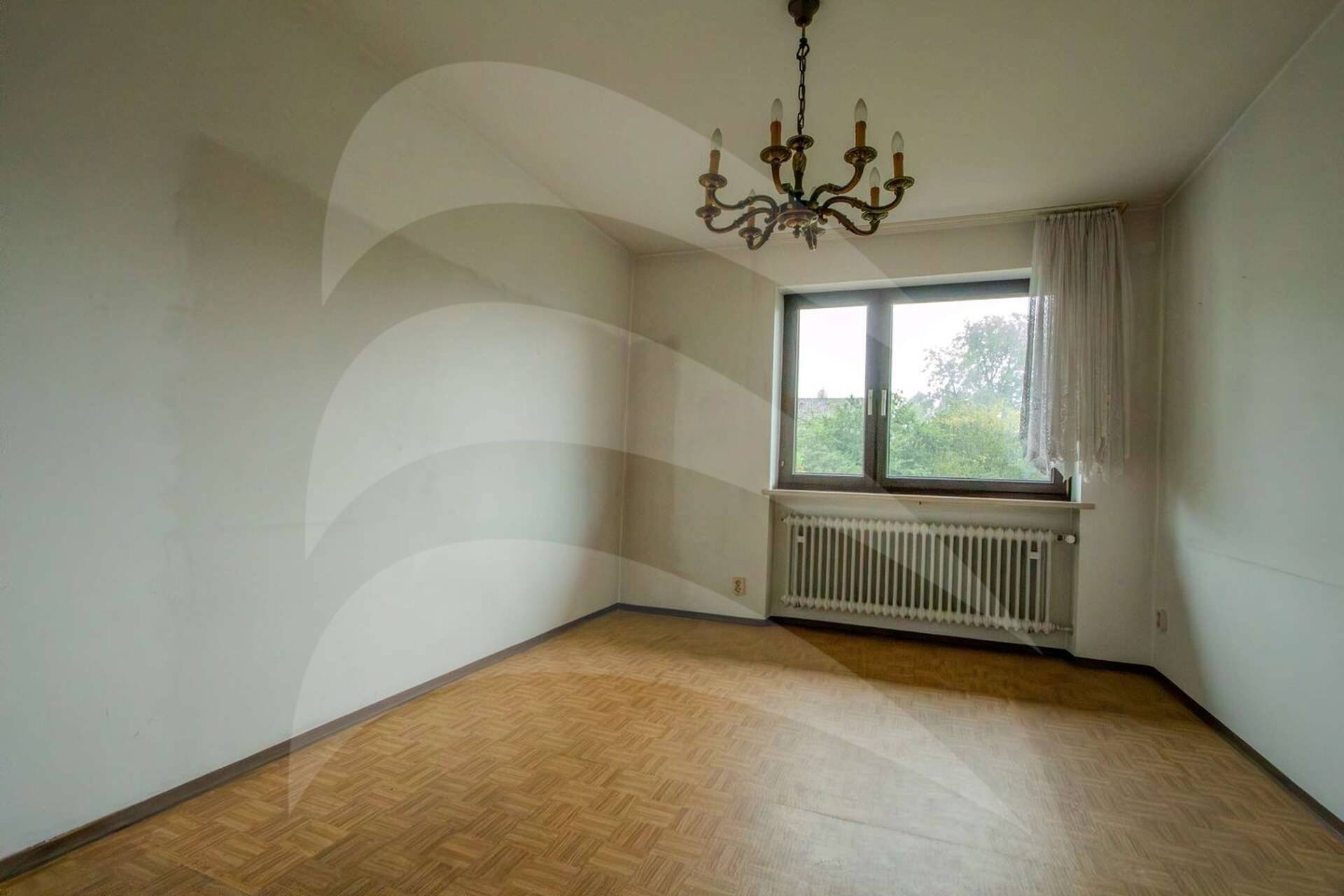 Haus in 84028 Landshut mit 118 m² kaufen