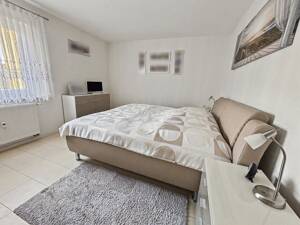 Sehr gepflegte und ständig modernisierte 3-Zimmer-Eigentumswohnung in Heilbronn-Neckargartach – 74078 Heilbronn – Vorschaubild 7