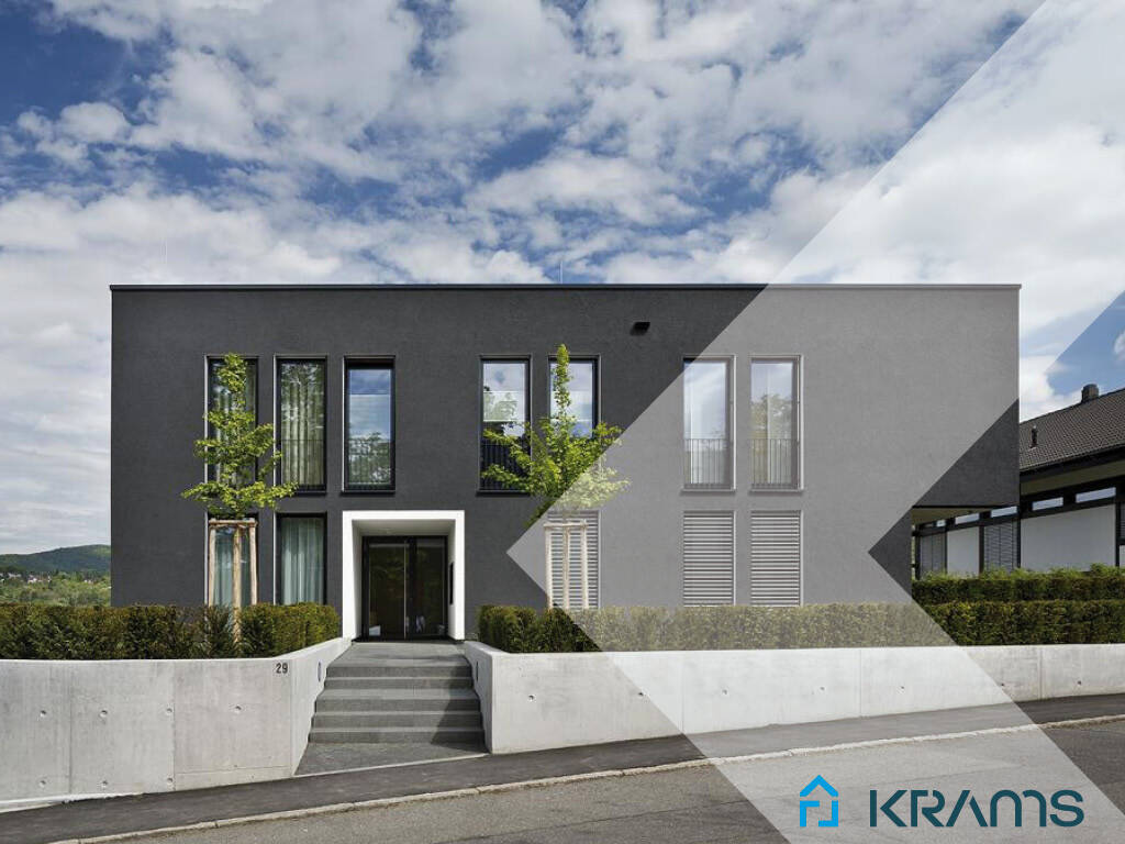 Ihr neues Zuhause am Steinenberg - Elegante 2-Zimmer-Wohnung zum Wohlfühlen!
