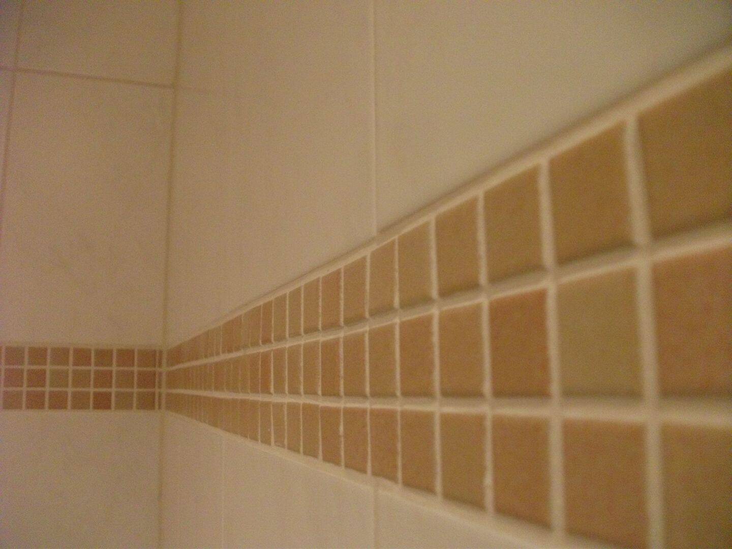 Phillipstr. 15 - 2-Raum-Wohnung mit modernem Grundriss in zentraler ruhiger Lage – Chemnitz – Vorschaubild 6