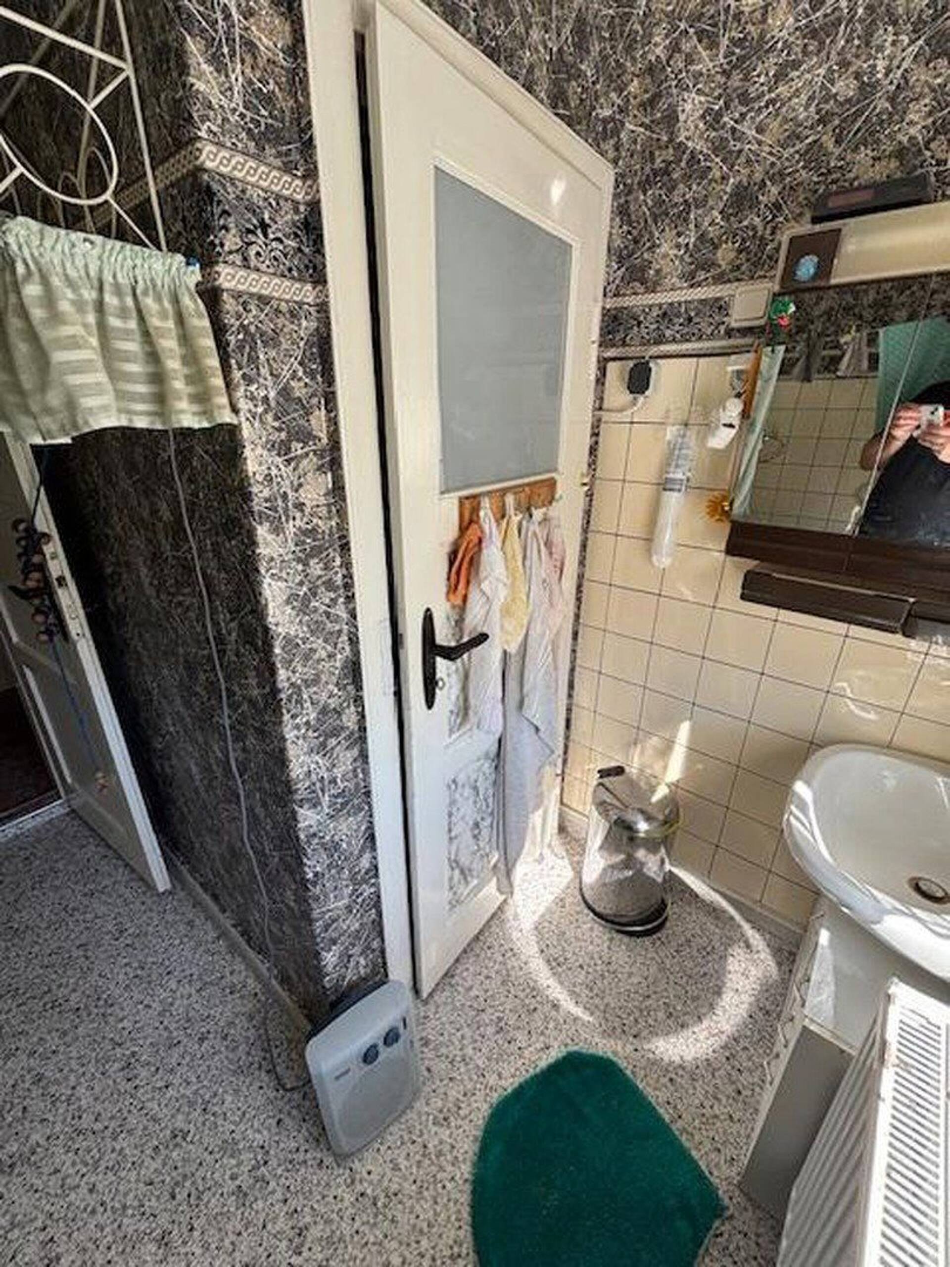 Haus in 01591 Riesa mit 86 m² kaufen