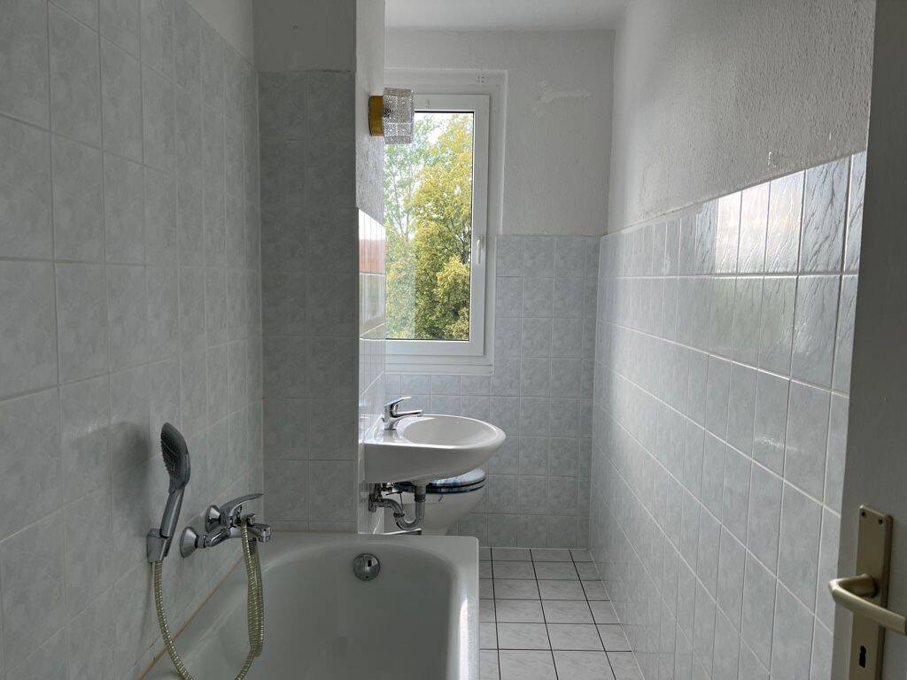 Schauen - Mieten - Wohnen - Leben – Chemnitz – Vorschaubild 9