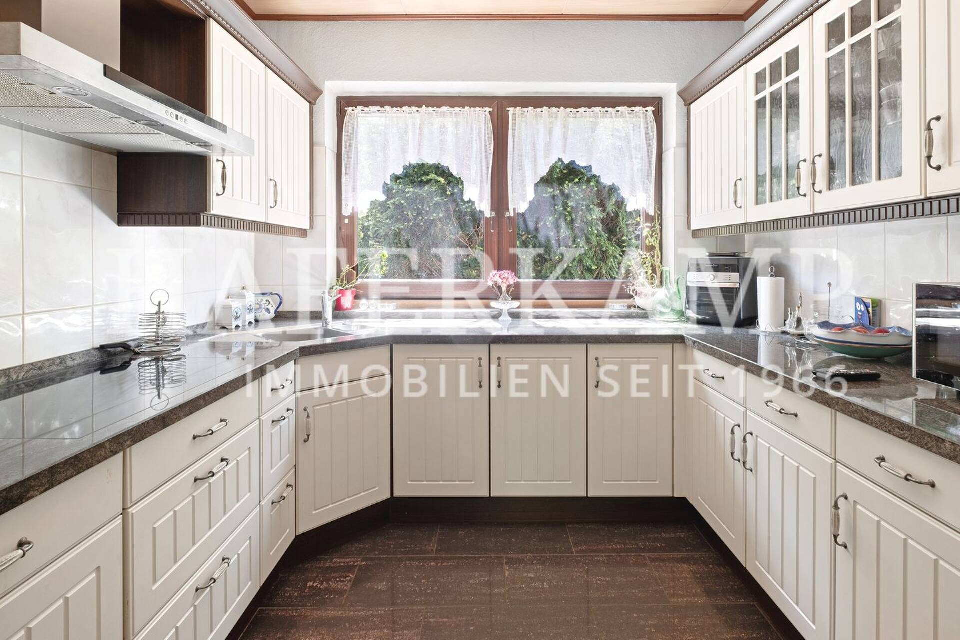 Einfamilienhaus in 21266 Jesteburg mit 158 m² kaufen