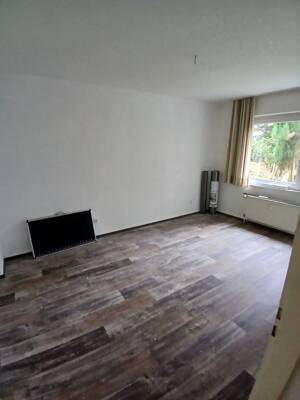 Wunderschöne 2 - Zimmer Wohnung in Remscheid – 42853 Remscheid – Vorschaubild 5