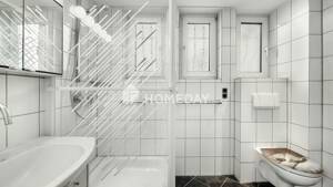 Doppelhaushälfte mit Garten, 5 Zimmern und Ausbaupotenzial in Stuttgart Zuffenhausen – 70435 Stuttgart – Vorschaubild 8