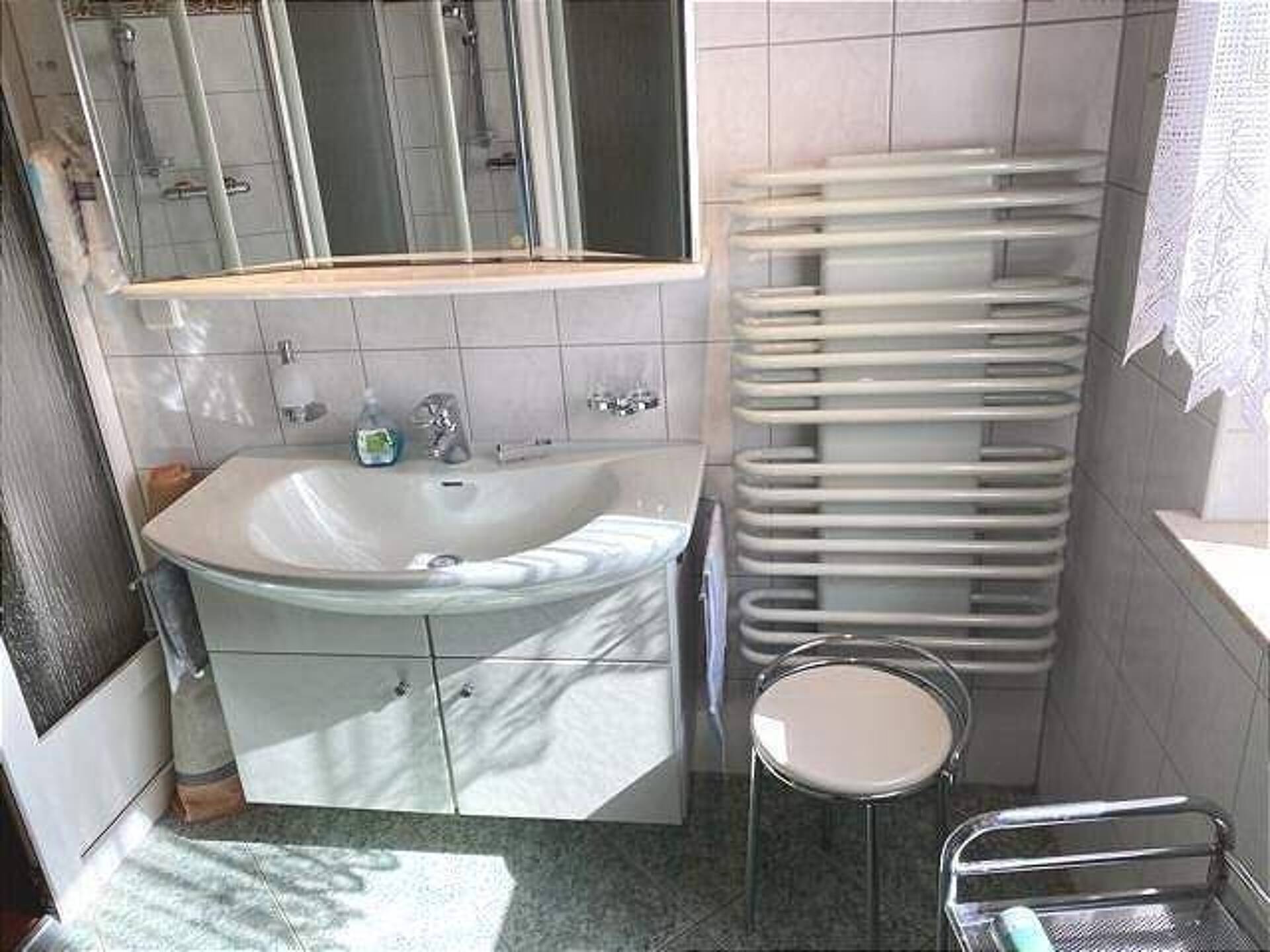 Haus in 06647 Bad Bibra mit 165 m² kaufen