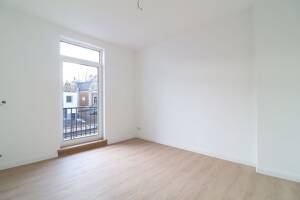 Gröpelingen / Neuwertiges Zweifamilien- & Mehrgenerationenhaus in ruhiger Wohnlage – 28237 Bremen – Vorschaubild 8