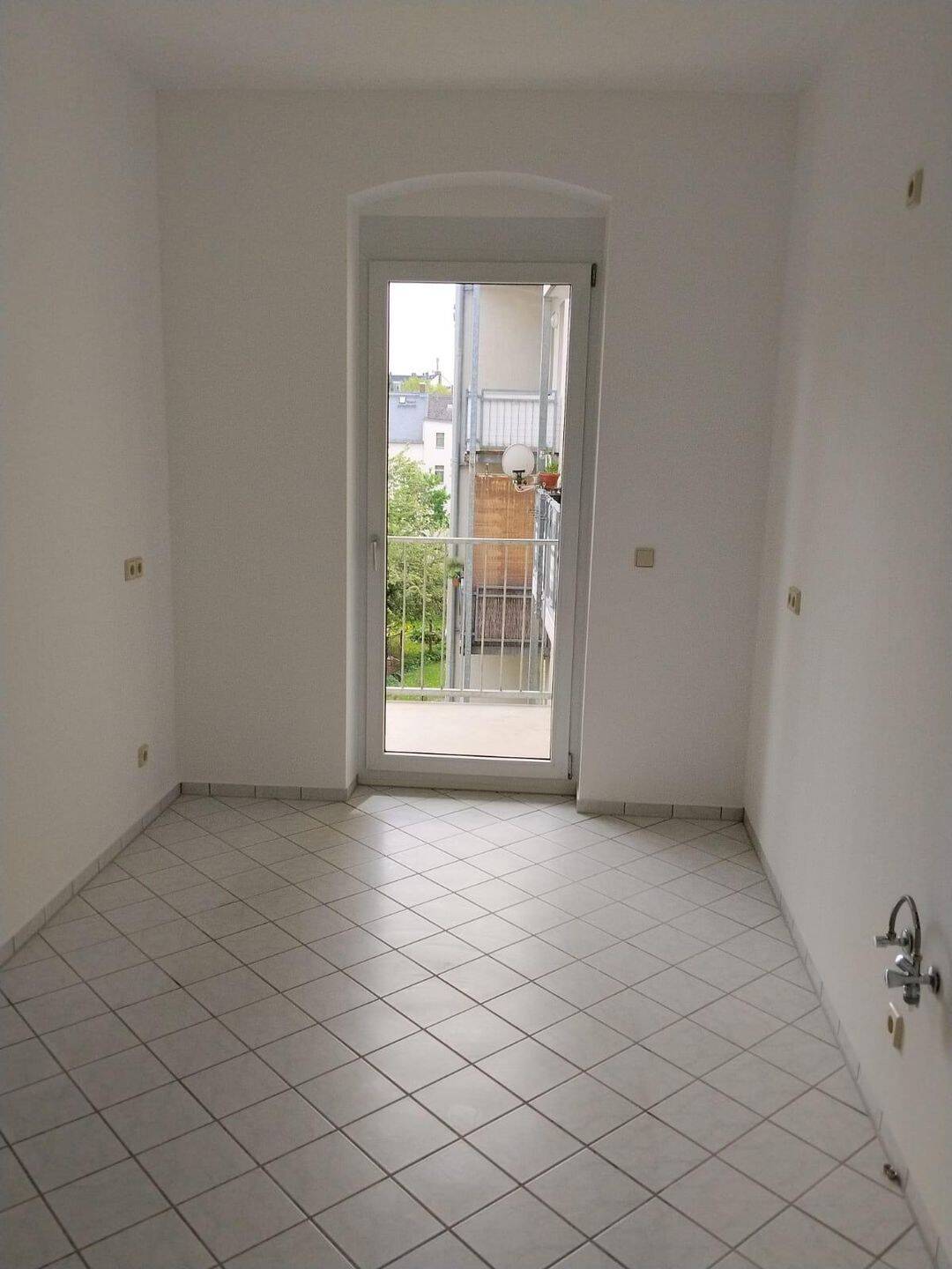 Chemnitz Gablenz Altbau 4raumwhg. -keine WG- – Chemnitz – Vorschaubild 2