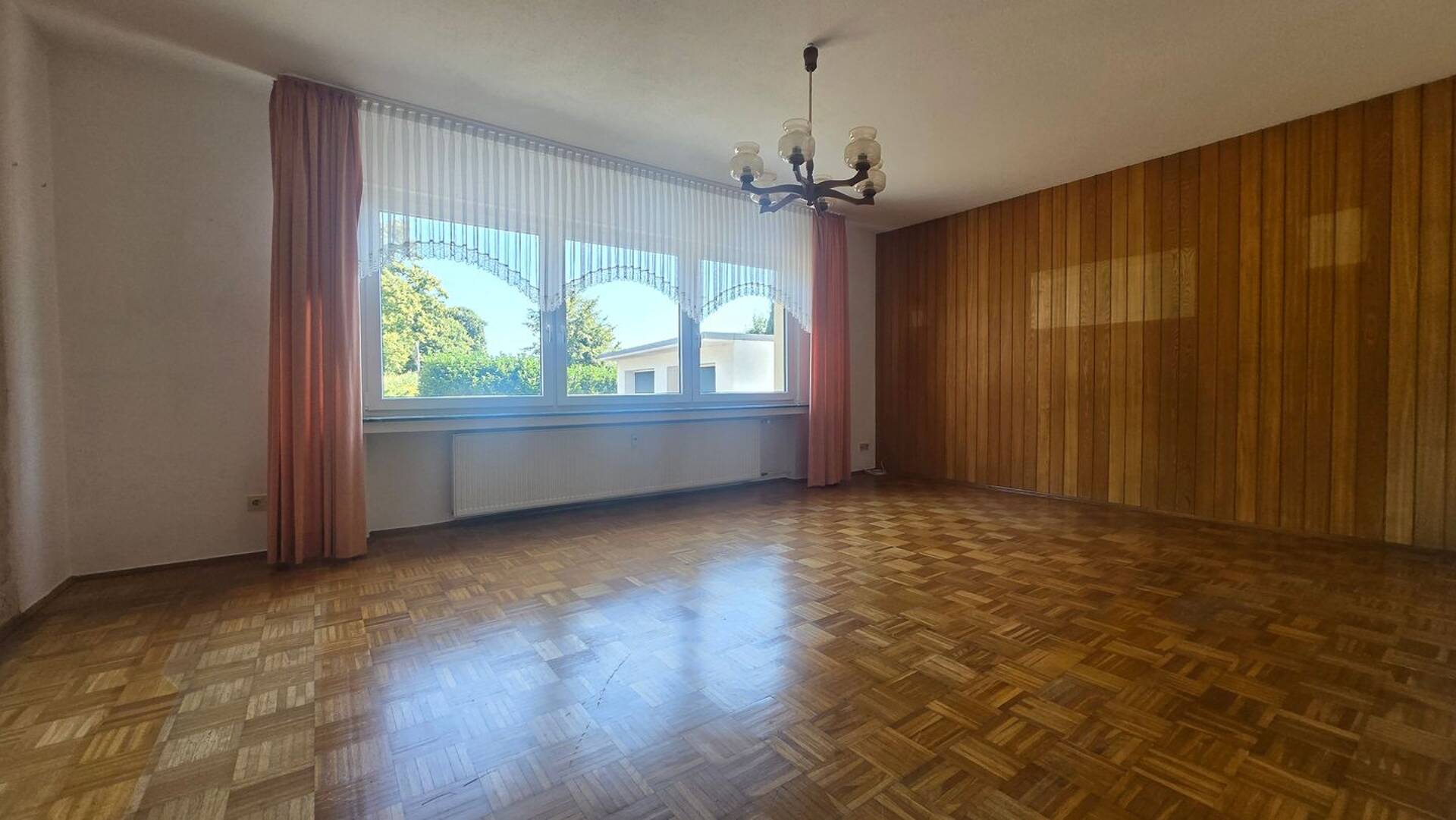 Haus in 59077 Hamm mit 178 m² kaufen
