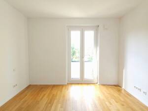 Komfort trifft Stil - sonnenverwöhnte 2,5-Zi.-Wohnung mit Einbauküche – 65197 Wiesbaden – Vorschaubild 7