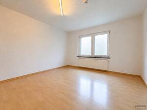 HEMING-IMMOBILIEN - Flexible Eigentumswohnung mit zwei Einheiten und Weitblick über Mainz – 55131 Mainz – Vorschaubild 8