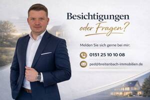 Bremen - Rekum . Familienfreundliches Einfamilienhaus mit Kamin – 28777 Bremen – Vorschaubild 4