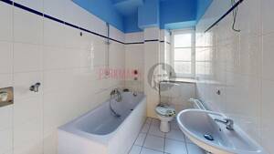 Bezugsfreie 3 Zimmer Altbauwohnung im Hochpaterre – 80687 München – Vorschaubild 6