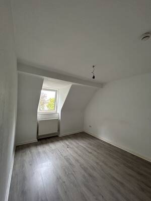 Demnächst frei! 2-Zimmer-Wohnung in Leverkusen Opladen – 51379 Leverkusen – Vorschaubild 4