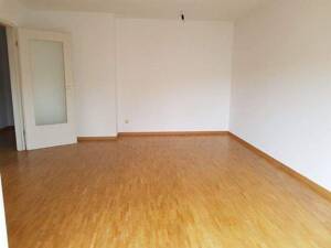 Sonnige 2-RW mit West-Balkon, Einbauküche und Parkett in Dresden Leutewitz / Briesnitz – 1157 Dresden – Vorschaubild 7