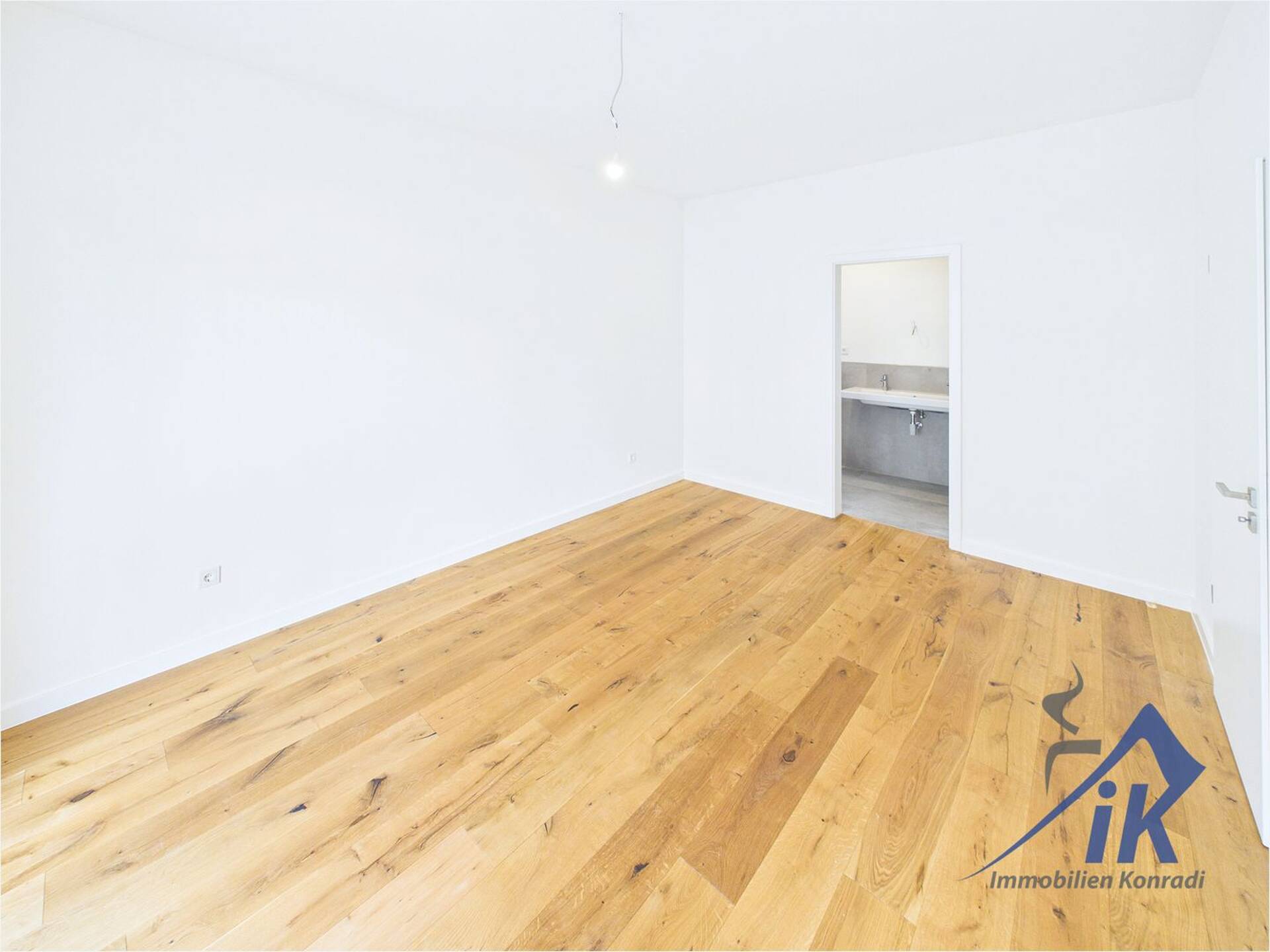 Einfamilienhaus in 66955 Pirmasens mit 175 m² kaufen