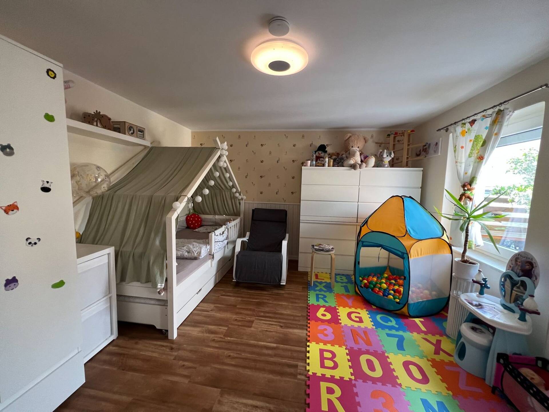 Haus in 01589 Riesa mit 174,45 m² kaufen