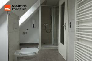 Stadthaus mit flexiblen Nutzungsmöglichkeiten im Herzen der Altstadt – 99084 Erfurt – Vorschaubild 6