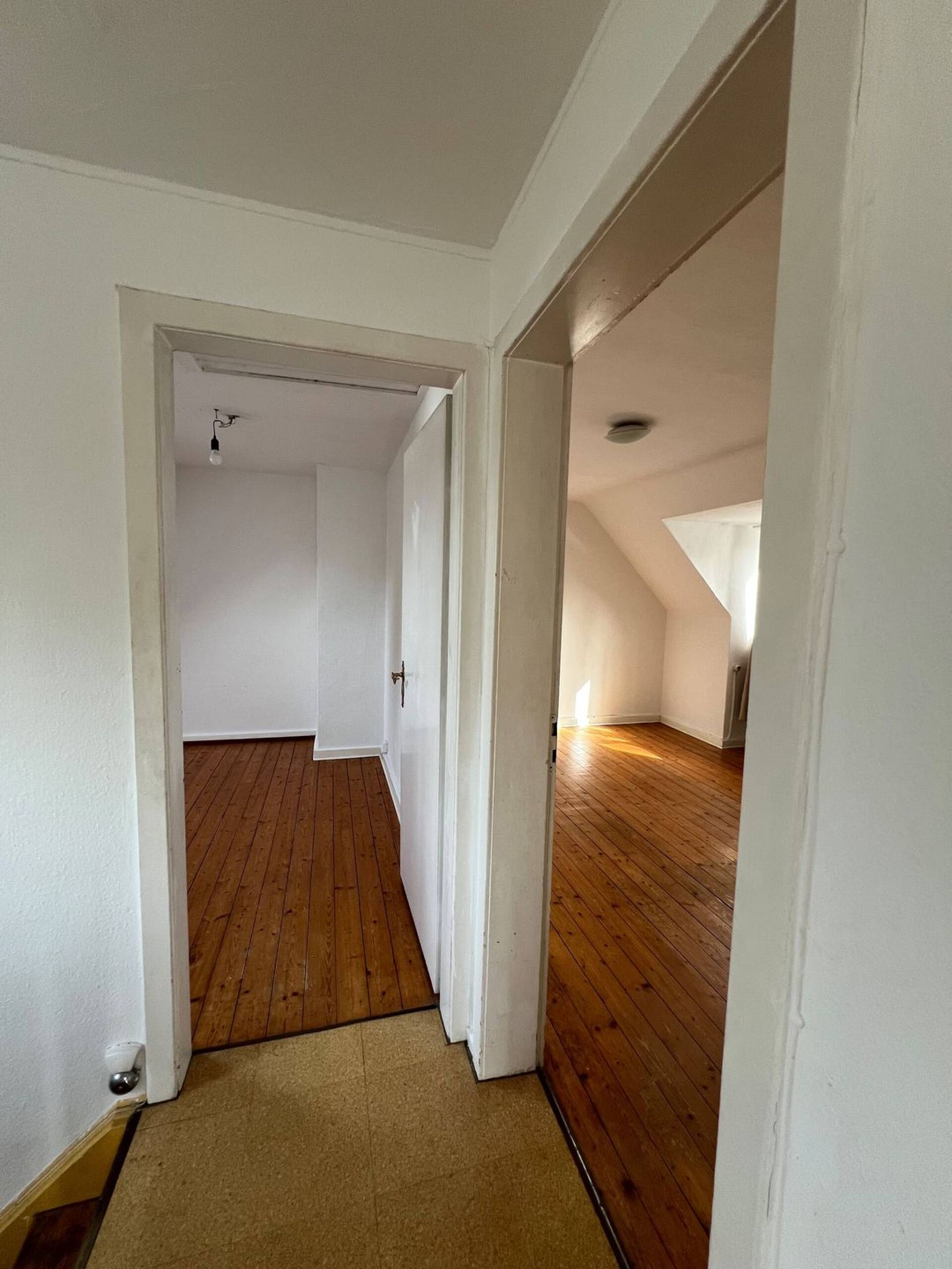 Haus in 53173 Bonn mit 180 m² kaufen
