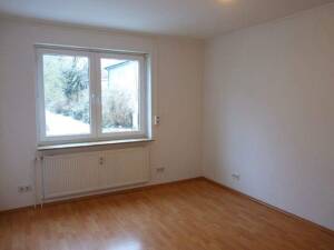 Schöne 2-Zimmerwohnung mit Sonnenterrasse und herrlichem Ausblick in den großen parkähnlichen Garten – 12247 Berlin – Vorschaubild 6